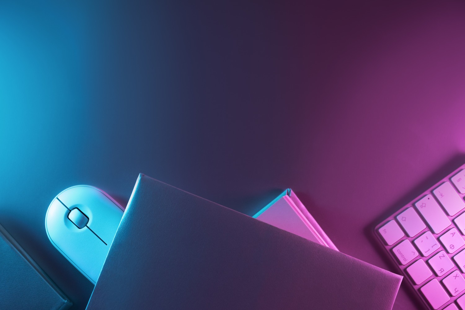 Customer Login page Image