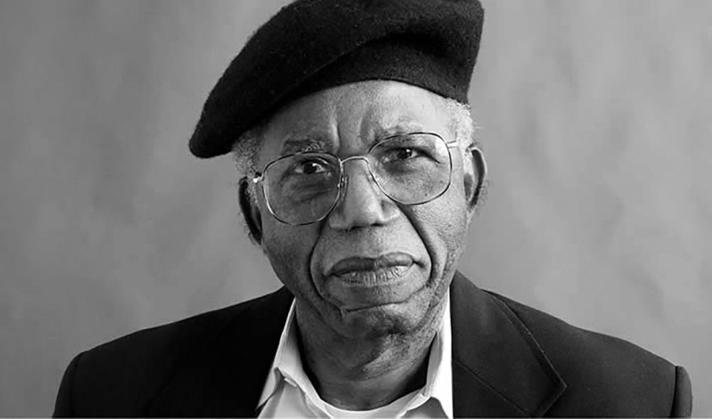 Savannah Reads Limited promo